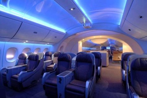 Boeing_787_interior_shots_released