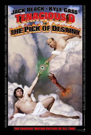 Td_pick_of_destiny_poster_1