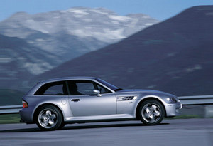 Z3coupe16